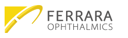 ferrara-ophthalmics
