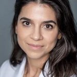 Dra Ana Carolina Vieira Oftalmologista Insight Instituto